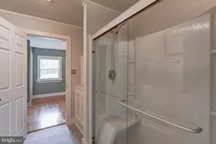 516 Apple Grove Rd, Mineral, VA 23117 - Photo 62
