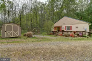 516 Apple Grove Rd, Mineral, VA 23117 - Photo 86