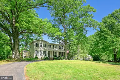 655 Bumpass Road, Bumpass, VA 23024 - Photo 60
