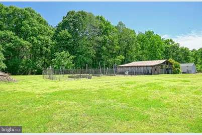 655 Bumpass Road, Bumpass, VA 23024 - Photo 80
