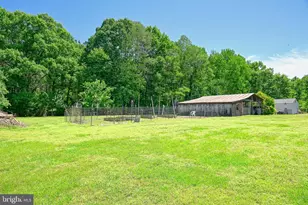 655 Bumpass Rd, Bumpass, VA 23024 - Photo 80