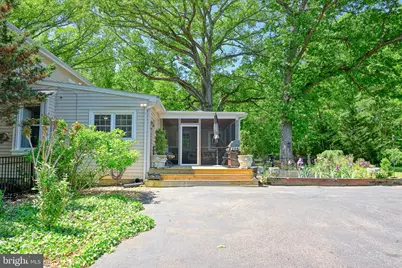 655 Bumpass Road, Bumpass, VA 23024 - Photo 64