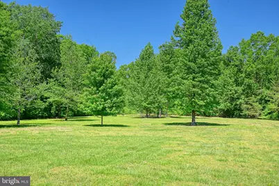 655 Bumpass Road, Bumpass, VA 23024 - Photo 76