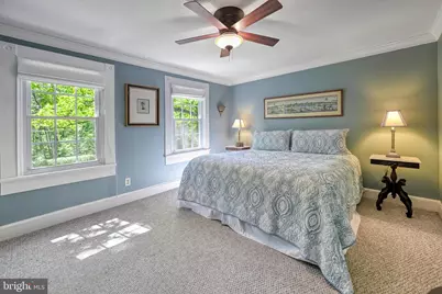 655 Bumpass Road, Bumpass, VA 23024 - Photo 38