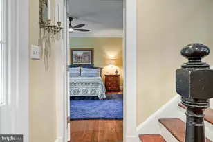 655 Bumpass Rd, Bumpass, VA 23024 - Photo 20