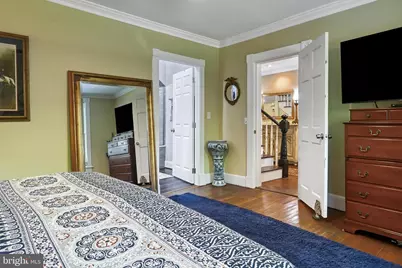 655 Bumpass Road, Bumpass, VA 23024 - Photo 22