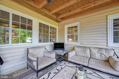 655 Bumpass Road, Bumpass, VA 23024 - Photo 52