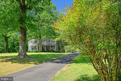 655 Bumpass Road, Bumpass, VA 23024 - Photo 68