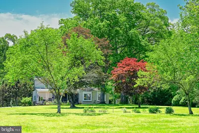 655 Bumpass Road, Bumpass, VA 23024 - Photo 4