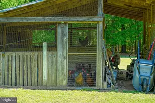 655 Bumpass Rd, Bumpass, VA 23024 - Photo 82