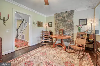 655 Bumpass Road, Bumpass, VA 23024 - Photo 18