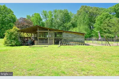 655 Bumpass Road, Bumpass, VA 23024 - Photo 92