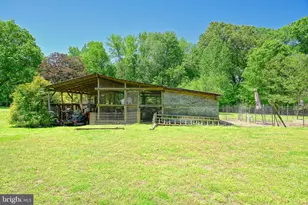 655 Bumpass Rd, Bumpass, VA 23024 - Photo 92