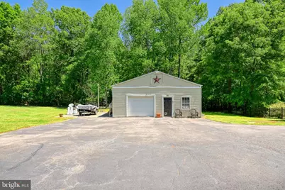 655 Bumpass Road, Bumpass, VA 23024 - Photo 72