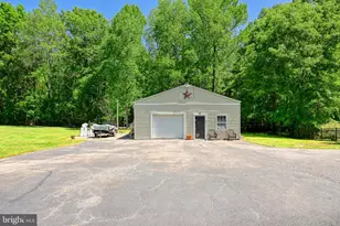 655 Bumpass Rd, Bumpass, VA 23024 - Photo 72
