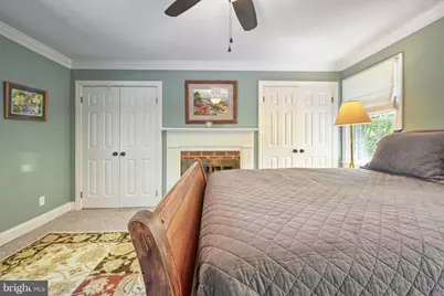 655 Bumpass Road, Bumpass, VA 23024 - Photo 48