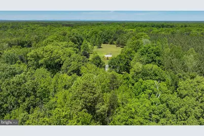 655 Bumpass Road, Bumpass, VA 23024 - Photo 102