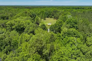 655 Bumpass Rd, Bumpass, VA 23024 - Photo 102