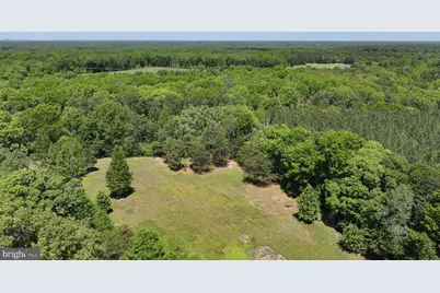 655 Bumpass Road, Bumpass, VA 23024 - Photo 98