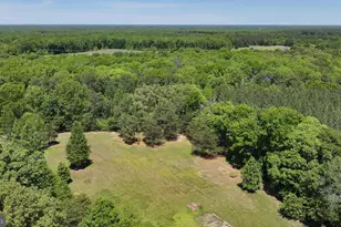 655 Bumpass Rd, Bumpass, VA 23024 - Photo 98