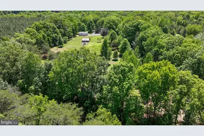 655 Bumpass Road, Bumpass, VA 23024 - Photo 104