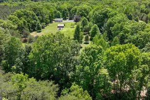 655 Bumpass Rd, Bumpass, VA 23024 - Photo 104