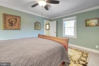 655 Bumpass Road, Bumpass, VA 23024 - Photo 50