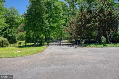 655 Bumpass Road, Bumpass, VA 23024 - Photo 66