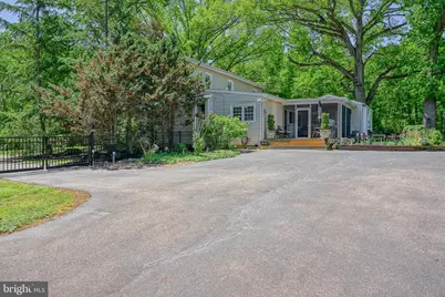 655 Bumpass Road, Bumpass, VA 23024 - Photo 70