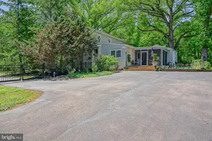 655 Bumpass Rd, Bumpass, VA 23024 - Photo 70