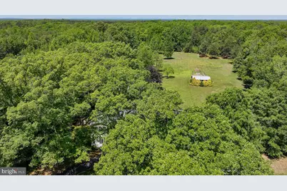 655 Bumpass Road, Bumpass, VA 23024 - Photo 106