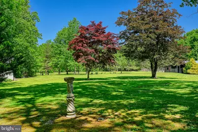 655 Bumpass Road, Bumpass, VA 23024 - Photo 94