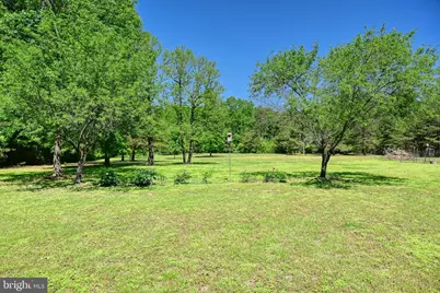 655 Bumpass Road, Bumpass, VA 23024 - Photo 84