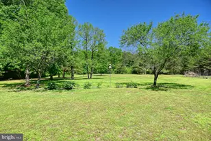 655 Bumpass Rd, Bumpass, VA 23024 - Photo 84