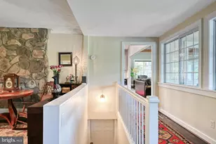 655 Bumpass Rd, Bumpass, VA 23024 - Photo 28