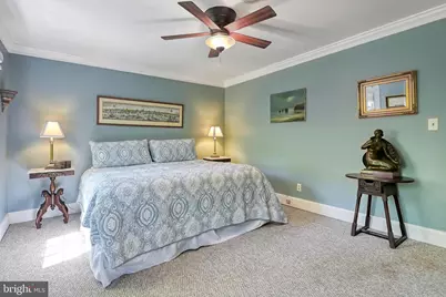 655 Bumpass Road, Bumpass, VA 23024 - Photo 40
