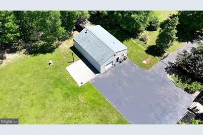 655 Bumpass Road, Bumpass, VA 23024 - Photo 74