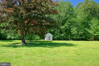 655 Bumpass Road, Bumpass, VA 23024 - Photo 86