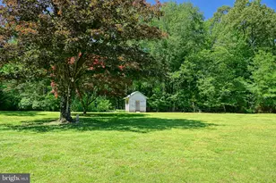 655 Bumpass Rd, Bumpass, VA 23024 - Photo 86
