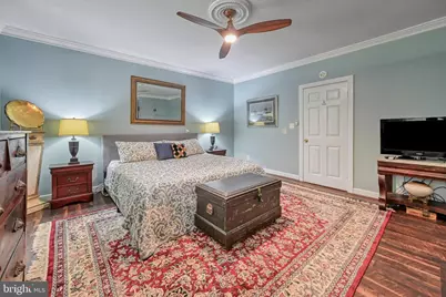 655 Bumpass Road, Bumpass, VA 23024 - Photo 36