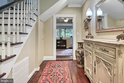 655 Bumpass Road, Bumpass, VA 23024 - Photo 14