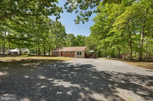 919 Chalklevel Rd, Louisa, VA 23093 - Photo 32