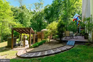 248 Oakwood Dr, Mineral, VA 23117 - Photo 34