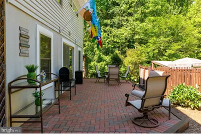 248 Oakwood Drive, Mineral, VA 23117 - Photo 34
