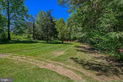 95 N Bluewater Boulevard, Mineral, VA 23117 - Photo 16