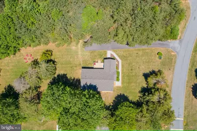 95 N Bluewater Boulevard, Mineral, VA 23117 - Photo 8