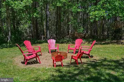95 N Bluewater Boulevard, Mineral, VA 23117 - Photo 14