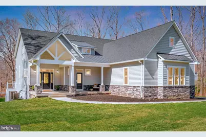 2 Old House Road, Bumpass, VA 23024 - Photo 1
