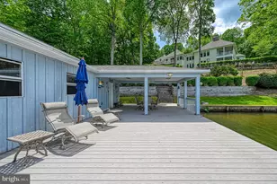 40 Grandview Dr, Mineral, VA 23117 - Photo 8