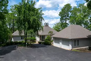 40 Grandview Dr, Mineral, VA 23117 - Photo 104